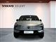 Billede af Volvo EX30 Twin Motor Performance Ultra AWD 428HK 5d Aut.