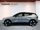 Billede af Volvo EX30 Twin Motor Performance Ultra AWD 428HK 5d Aut.