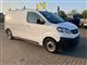 Billede af Opel Vivaro L2V2 2,0 BlueHDi Enjoy AT8 145HK Van 8g Aut.