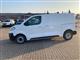 Billede af Opel Vivaro L2V2 2,0 BlueHDi Enjoy AT8 145HK Van 8g Aut.