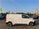 Billede af Opel Vivaro L2V2 2,0 BlueHDi Enjoy AT8 145HK Van 8g Aut.