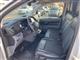 Billede af Opel Vivaro L2V2 2,0 BlueHDi Enjoy AT8 145HK Van 8g Aut.