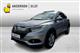 Billede af Honda HR-V 1,5 VTEC Executive Navi & ADAS CVT 130HK 5d Trinl. Gear