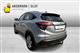 Billede af Honda HR-V 1,5 VTEC Executive Navi & ADAS CVT 130HK 5d Trinl. Gear