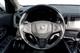 Billede af Honda HR-V 1,5 VTEC Executive Navi & ADAS CVT 130HK 5d Trinl. Gear