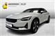 Billede af Polestar 2 EL Long range Single motor 231HK 5d Aut.