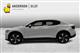 Billede af Polestar 2 EL Long range Single motor 231HK 5d Aut.