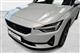 Billede af Polestar 2 EL Long range Single motor 231HK 5d Aut.