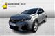 Billede af Peugeot 3008 1,2 PureTech Active 130HK 5d 6g