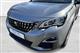 Billede af Peugeot 3008 1,2 PureTech Active 130HK 5d 6g