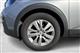 Billede af Peugeot 3008 1,2 PureTech Active 130HK 5d 6g