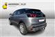 Billede af Peugeot 3008 1,2 PureTech Active 130HK 5d 6g