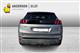 Billede af Peugeot 3008 1,2 PureTech Active 130HK 5d 6g