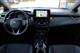 Billede af Toyota Corolla Touring Sports 1,8 Hybrid H3 Premium E-CVT 122HK Stc Trinl. Gear