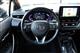 Billede af Toyota Corolla Touring Sports 1,8 Hybrid H3 Premium E-CVT 122HK Stc Trinl. Gear