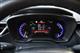 Billede af Toyota Corolla Touring Sports 1,8 Hybrid H3 Premium E-CVT 122HK Stc Trinl. Gear