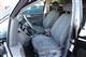 Billede af VW Touran 1,5 TSI EVO ACT Highline DSG 150HK 7g Aut.