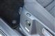 Billede af VW Touran 1,5 TSI EVO ACT Highline DSG 150HK 7g Aut.