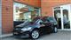 Billede af VW Touran 1,5 TSI EVO ACT Highline DSG 150HK 7g Aut.