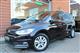 Billede af VW Touran 1,5 TSI EVO ACT Highline DSG 150HK 7g Aut.