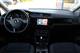 Billede af VW Touran 1,5 TSI EVO ACT Highline DSG 150HK 7g Aut.