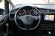 Billede af VW Touran 1,5 TSI EVO ACT Highline DSG 150HK 7g Aut.