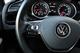 Billede af VW Touran 1,5 TSI EVO ACT Highline DSG 150HK 7g Aut.