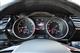 Billede af VW Touran 1,5 TSI EVO ACT Highline DSG 150HK 7g Aut.