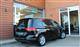 Billede af VW Touran 1,5 TSI EVO ACT Highline DSG 150HK 7g Aut.