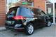 Billede af VW Touran 1,5 TSI EVO ACT Highline DSG 150HK 7g Aut.