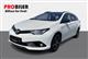 Billede af Toyota Auris Touring Sports 1,8 Hybrid Prestige 136HK Stc Aut.