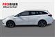 Billede af Toyota Auris Touring Sports 1,8 Hybrid Prestige 136HK Stc Aut.