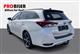 Billede af Toyota Auris Touring Sports 1,8 Hybrid Prestige 136HK Stc Aut.