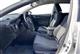 Billede af Toyota Auris Touring Sports 1,8 Hybrid Prestige 136HK Stc Aut.