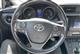 Billede af Toyota Auris Touring Sports 1,8 Hybrid Prestige 136HK Stc Aut.