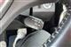 Billede af Toyota Auris Touring Sports 1,8 Hybrid Prestige 136HK Stc Aut.