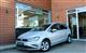 Billede af VW Golf Sportsvan 1,6 TDI SCR Comfortline 115HK Van 6g