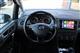 Billede af VW Golf Sportsvan 1,6 TDI SCR Comfortline 115HK Van 6g