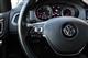 Billede af VW Golf Sportsvan 1,6 TDI SCR Comfortline 115HK Van 6g