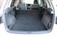 Billede af VW Golf Sportsvan 1,6 TDI SCR Comfortline 115HK Van 6g