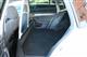 Billede af VW Golf Sportsvan 1,6 TDI SCR Comfortline 115HK Van 6g