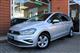 Billede af VW Golf Sportsvan 1,6 TDI SCR Comfortline 115HK Van 6g