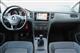 Billede af VW Golf Sportsvan 1,6 TDI SCR Comfortline 115HK Van 6g