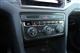 Billede af VW Golf Sportsvan 1,6 TDI SCR Comfortline 115HK Van 6g