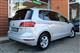 Billede af VW Golf Sportsvan 1,6 TDI SCR Comfortline 115HK Van 6g