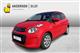 Billede af Citroën C1 1,2 PureTech Sport 82HK 5d