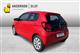 Billede af Citroën C1 1,2 PureTech Sport 82HK 5d