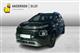 Billede af Citroën C3 Aircross 1,2 PureTech Iconic EAT6 start/stop 110HK 5d 6g Aut.