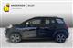 Billede af Citroën C3 Aircross 1,2 PureTech Iconic EAT6 start/stop 110HK 5d 6g Aut.