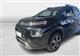 Billede af Citroën C3 Aircross 1,2 PureTech Iconic EAT6 start/stop 110HK 5d 6g Aut.